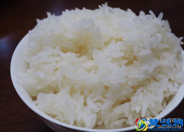 什么大米值得买？图文良心详评5款平民好米！