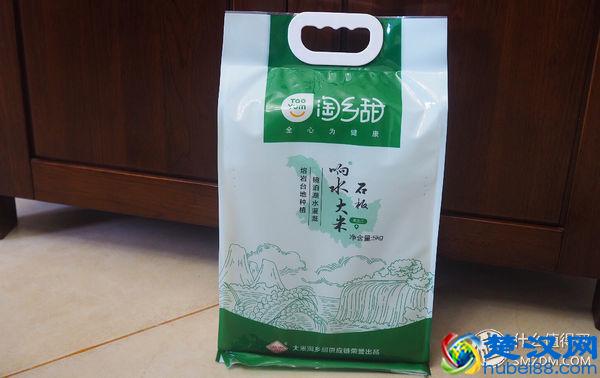 什么大米值得买？图文良心详评5款平民好米！