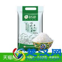 什么大米值得买？图文良心详评5款平民好米！