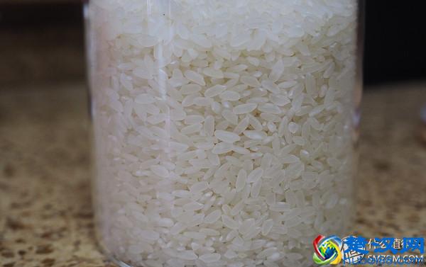 什么大米值得买？图文良心详评5款平民好米！