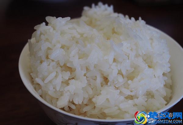 什么大米值得买？图文良心详评5款平民好米！