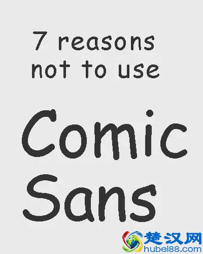 如何写出漂亮的英语字？