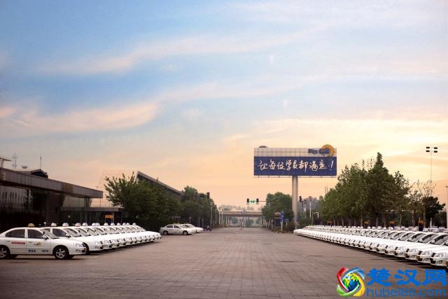 大学生考驾照需要注意哪些事项？