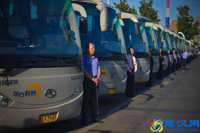 大学生考驾照需要注意哪些事项？