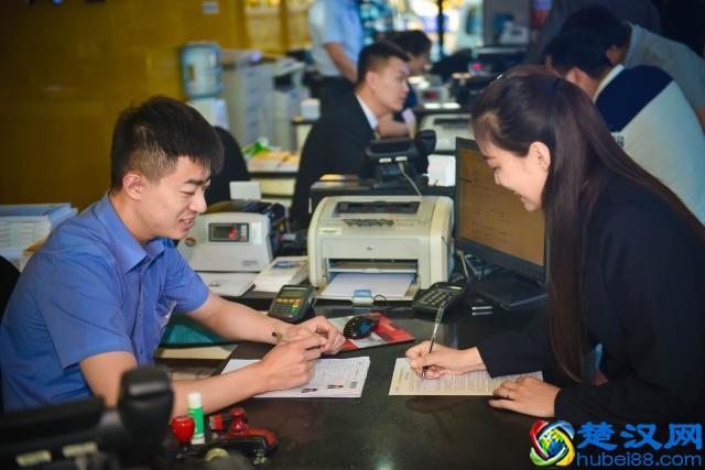 大学生考驾照需要注意哪些事项？