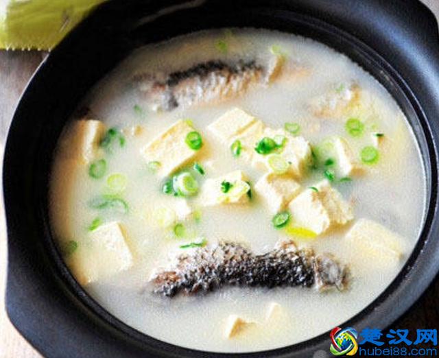 “鱼”情未了 大概对它的爱会一直一直