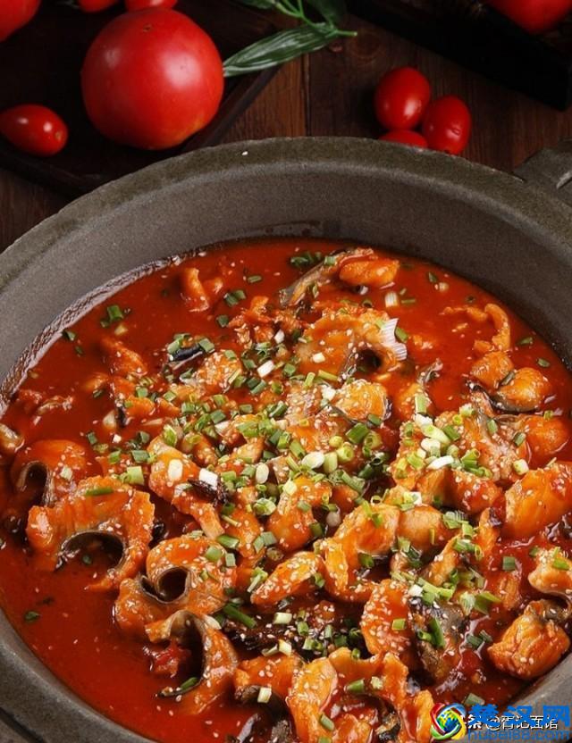 做鱼火锅时鱼肉要怎样入味，才能使鱼肉又滑又嫩而且肉不容易散？