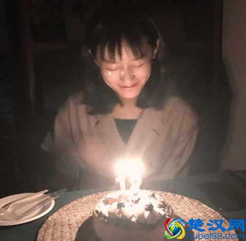 喜怒不形于色，情商特别高的星座！