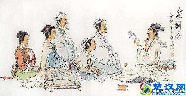 古人言：“好马不吃回头草”，下半句才是精华，道尽老祖宗智慧！