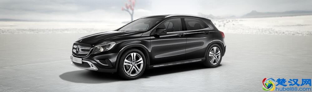 开着这几款车做生意，哪有谈不成的买卖