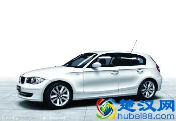 开着这几款车做生意，哪有谈不成的买卖