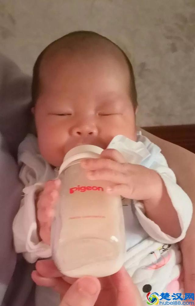 新生儿衣服品牌良心推荐，买了不后悔系列！