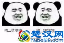 新生儿衣服品牌良心推荐，买了不后悔系列！