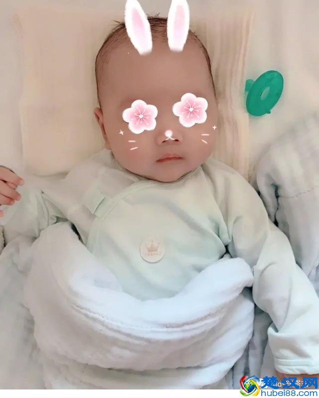 新生儿衣服品牌良心推荐，买了不后悔系列！