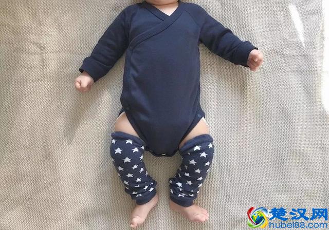 新生儿衣服品牌良心推荐，买了不后悔系列！