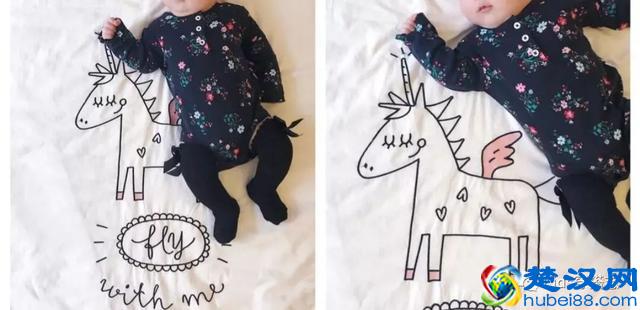 新生儿衣服品牌良心推荐，买了不后悔系列！