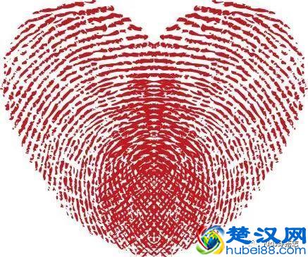 新生儿衣服品牌良心推荐，买了不后悔系列！