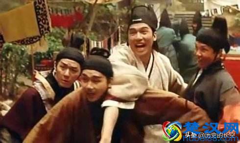 古人言：“好马不吃回头草”，下半句才是精华，道尽老祖宗智慧！