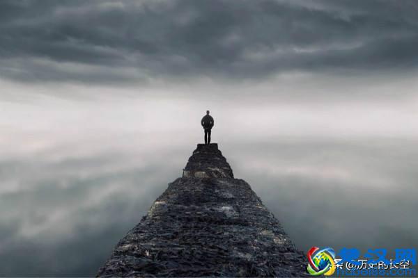 古人言：“好马不吃回头草”，下半句才是精华，道尽老祖宗智慧！