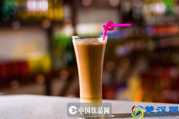 2019创业，要如何经营好饮品店才能保证四季生意好？