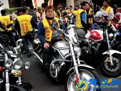 2019年做什么生意最挣钱？没人注意的暴利行业月入2万小生意