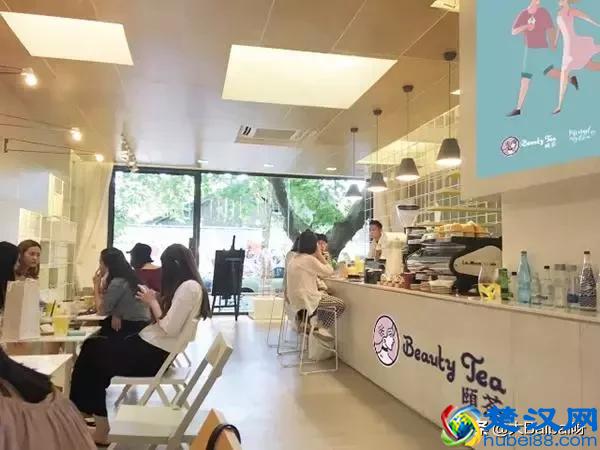 2019年做什么生意最挣钱？没人注意的暴利行业月入2万小生意