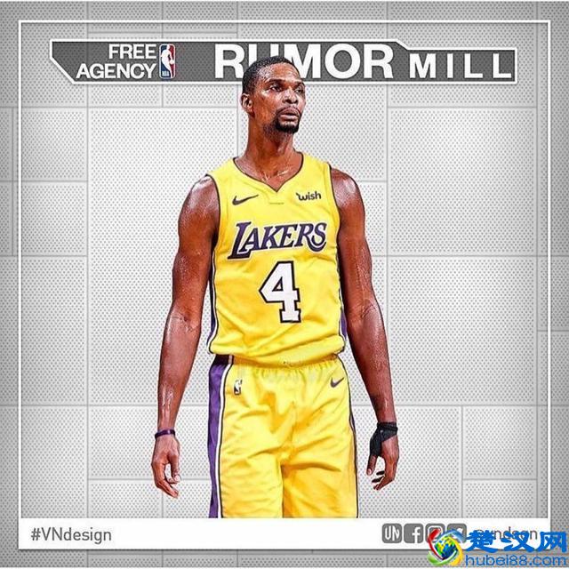 不到一天，3条关于波什的消息爆出！波什不认为自己当初“软”