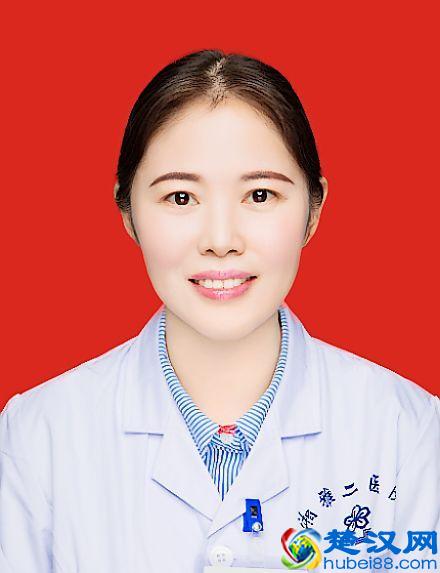 宝宝突然不吃奶,这个原因要警惕!