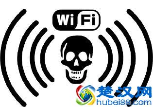 使用OPPO手机连接wifi，这几个开关一定要打开
