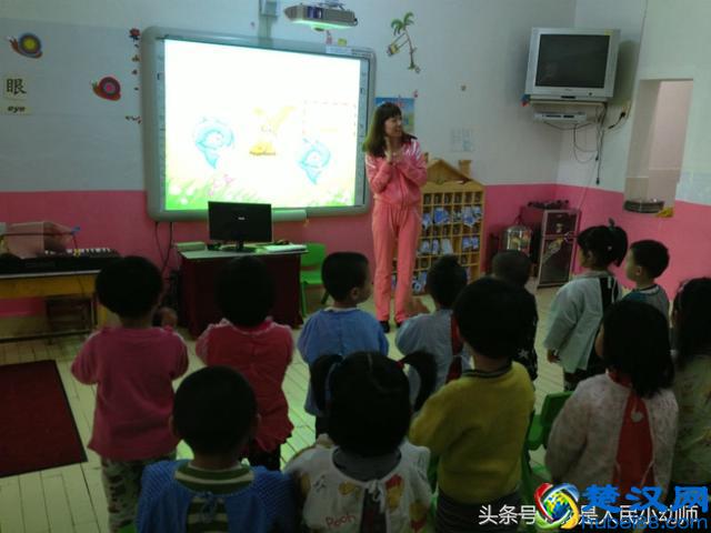 家长要学会正视幼儿园孩子的缺点和不足