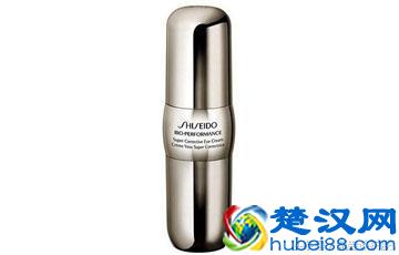 一个配方师对15款明星眼霜分析之中篇