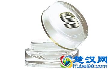 一个配方师对15款明星眼霜分析之中篇