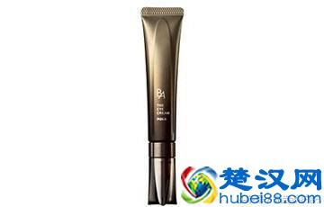 一个配方师对15款明星眼霜分析之中篇