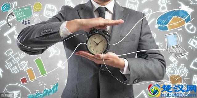 基金定投赎回的钱，什么时候能到账？