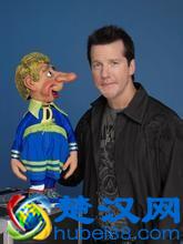 腹语是怎么练出来了？