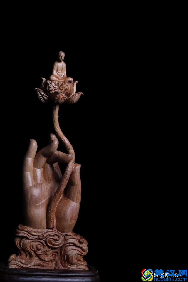 是什么在支配命运？