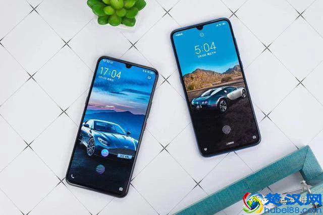 目前性价比最高的四款手机，随便买哪一款都不会吃亏！