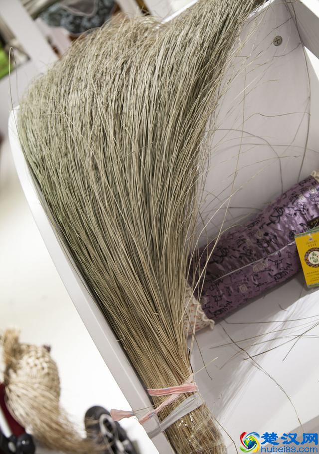 东北三宝之一的乌拉草，有什么作用？