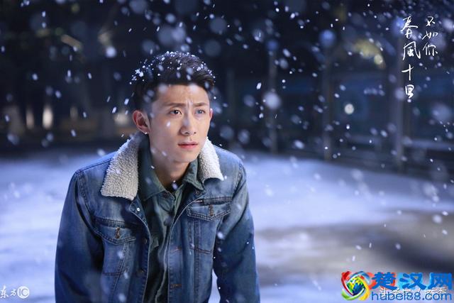 娱乐圈总说小鲜肉小鲜肉，小鲜肉到底是啥意思？都谁算小鲜肉？