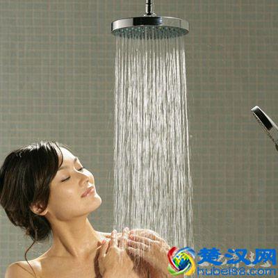 经期吃什么好 女性经期可以减肥吗