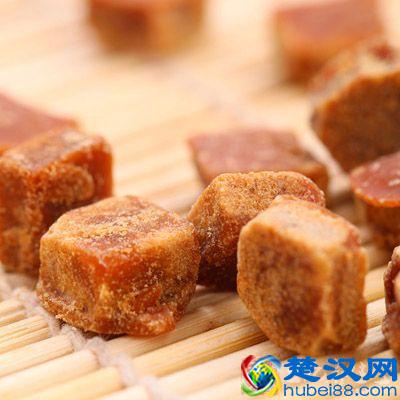 经期吃什么好 女性经期可以减肥吗