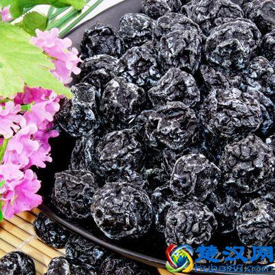 经期吃什么好 女性经期可以减肥吗