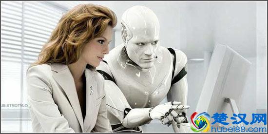 什么才是智能手机？原来还可以这样理解！