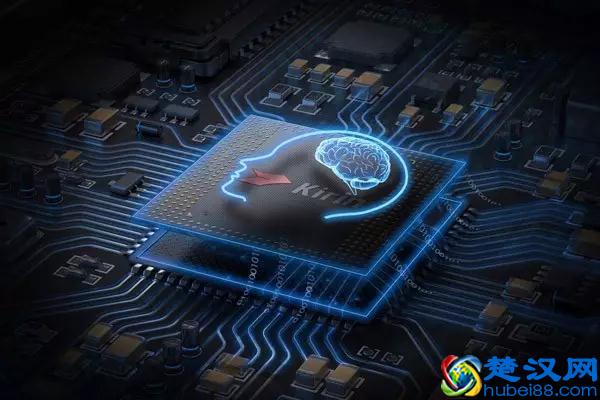 什么才是智能手机？原来还可以这样理解！