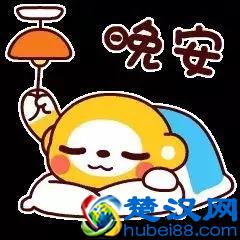 夜晚的一个人是孤独的，尤其是在想你的时候，晚安