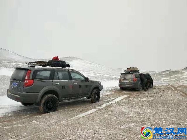 什么地方有陨石？如何才能找到陨石？让陨石猎人来告诉你！