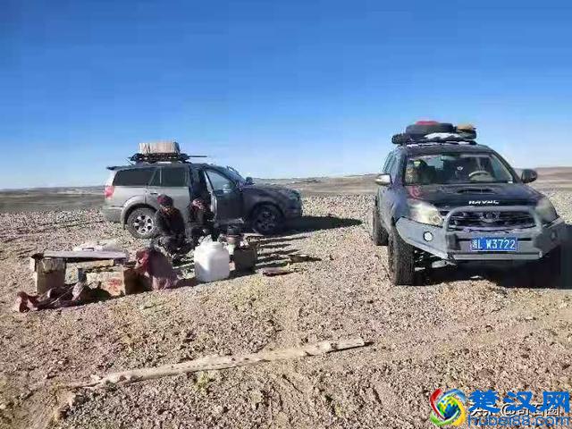 什么地方有陨石？如何才能找到陨石？让陨石猎人来告诉你！