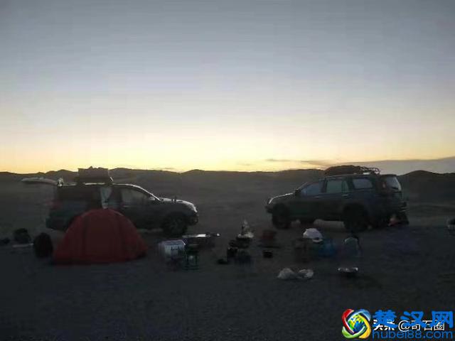 什么地方有陨石？如何才能找到陨石？让陨石猎人来告诉你！