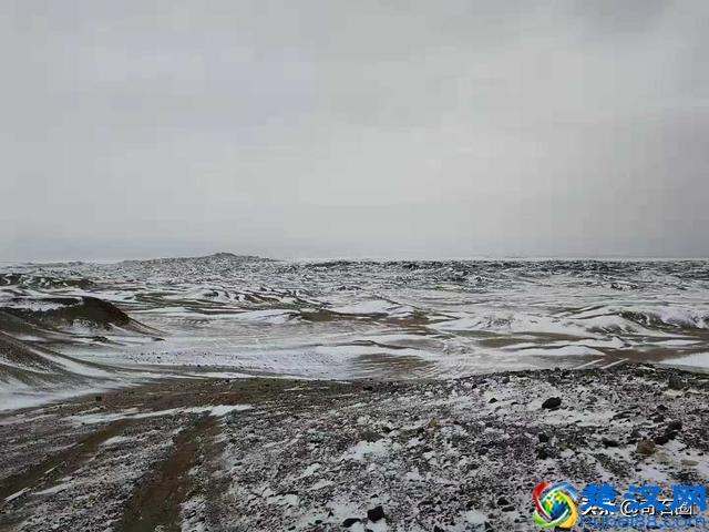 什么地方有陨石？如何才能找到陨石？让陨石猎人来告诉你！