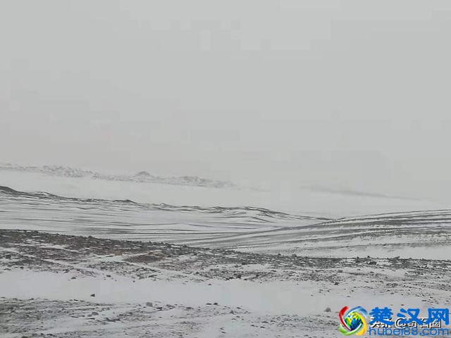 什么地方有陨石？如何才能找到陨石？让陨石猎人来告诉你！